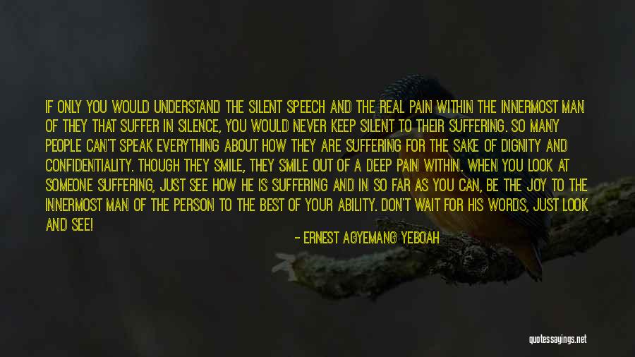 A Real Man Would Never Quotes By Ernest Agyemang Yeboah A Real Man Would Never Quotes By Ernest Agyemang Yeboah