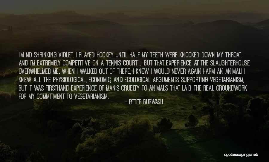 A Real Man Would Never Quotes By Peter Burwash A Real Man Would Never Quotes By Peter Burwash