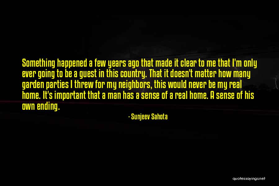 A Real Man Would Never Quotes By Sunjeev Sahota A Real Man Would Never Quotes By Sunjeev Sahota