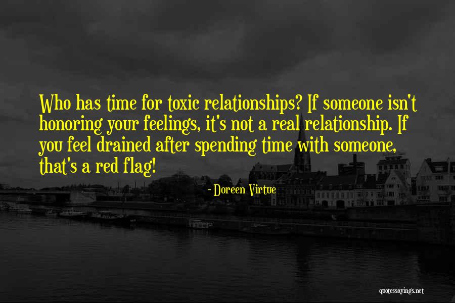A Real Relationship Has Quotes By Doreen Virtue A Real Relationship Has Quotes By Doreen Virtue