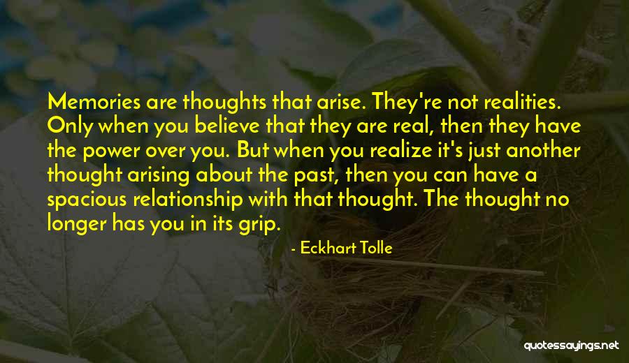 A Real Relationship Has Quotes By Eckhart Tolle A Real Relationship Has Quotes By Eckhart Tolle