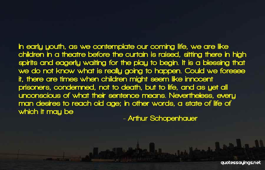 A Really Bad Day Quotes By Arthur Schopenhauer A Really Bad Day Quotes By Arthur Schopenhauer