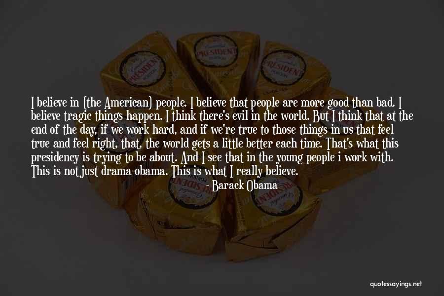A Really Bad Day Quotes By Barack Obama A Really Bad Day Quotes By Barack Obama