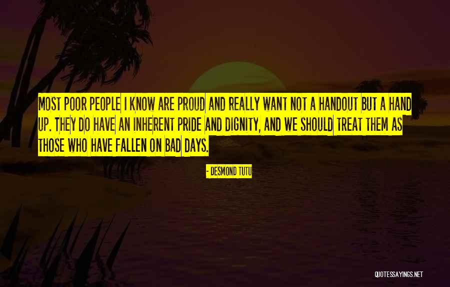 A Really Bad Day Quotes By Desmond Tutu A Really Bad Day Quotes By Desmond Tutu