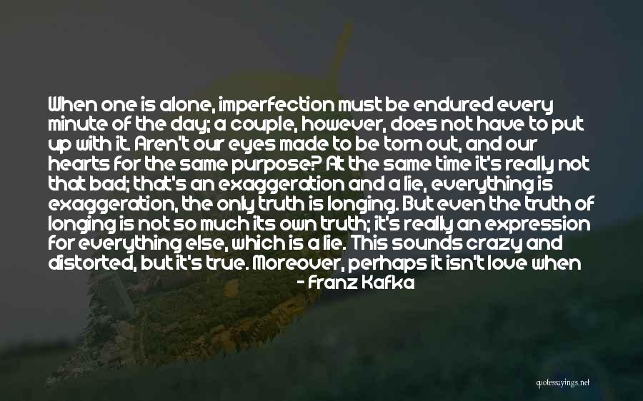 A Really Bad Day Quotes By Franz Kafka A Really Bad Day Quotes By Franz Kafka