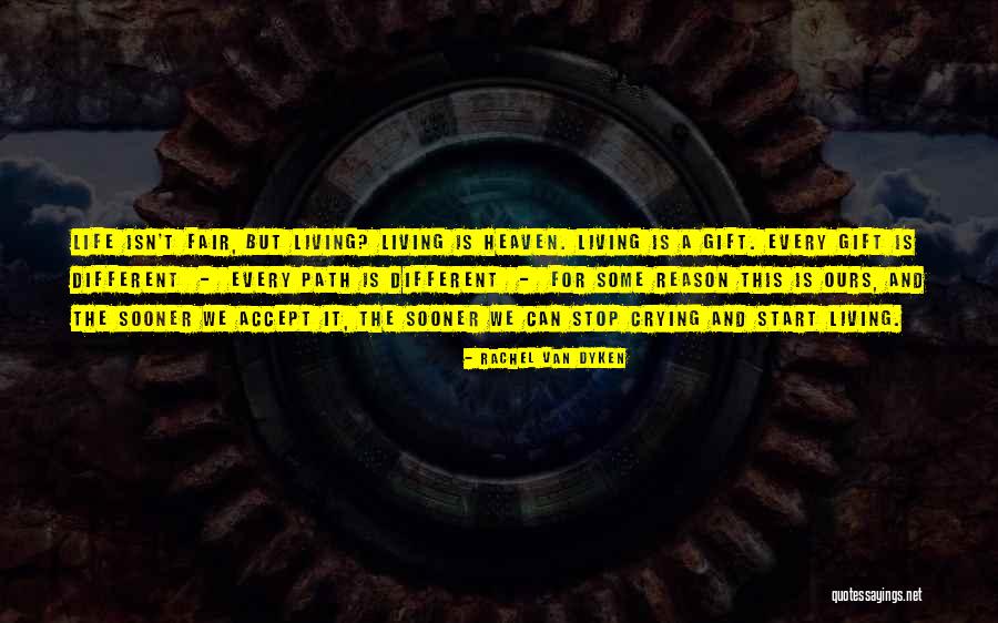 A Reason For Living Quotes By Rachel Van Dyken A Reason For Living Quotes By Rachel Van Dyken