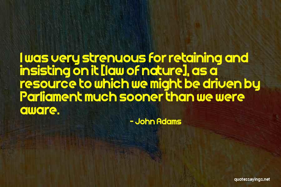 A Revolution Quotes By John Adams A Revolution Quotes By John Adams