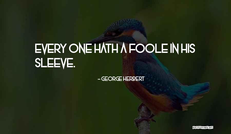 A Rhyme For The Odes Quotes By George Herbert A Rhyme For The Odes Quotes By George Herbert