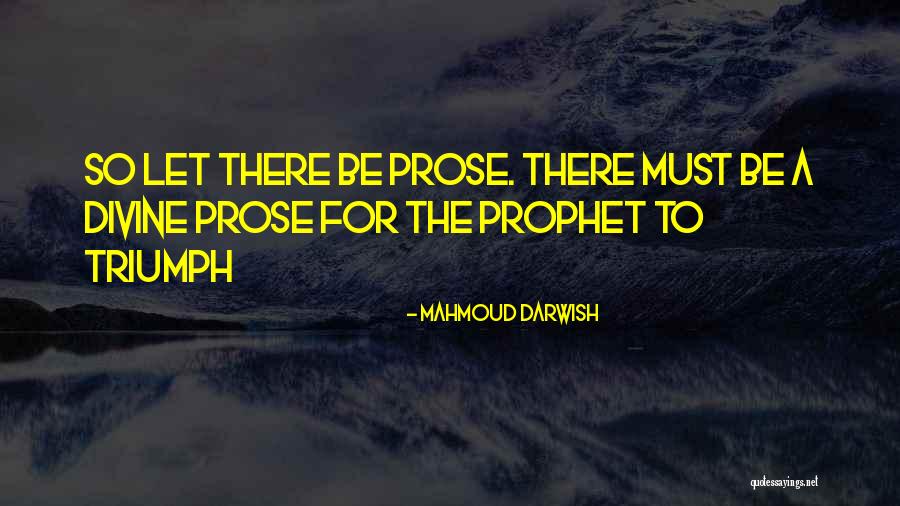 A Rhyme For The Odes Quotes By Mahmoud Darwish A Rhyme For The Odes Quotes By Mahmoud Darwish
