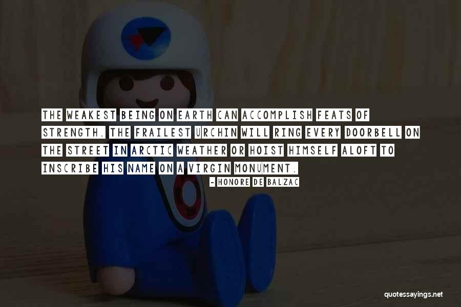 A Ring Quotes By Honore De Balzac A Ring Quotes By Honore De Balzac