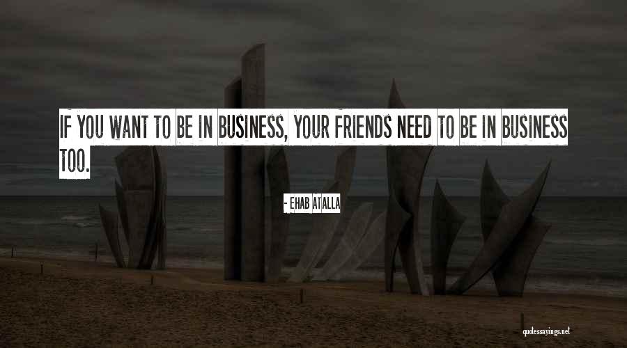 A Rising Tide Lifts All Boats Quotes By Ehab Atalla A Rising Tide Lifts All Boats Quotes By Ehab Atalla
