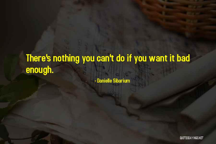A River Sutra Quotes By Danielle Sibarium A River Sutra Quotes By Danielle Sibarium