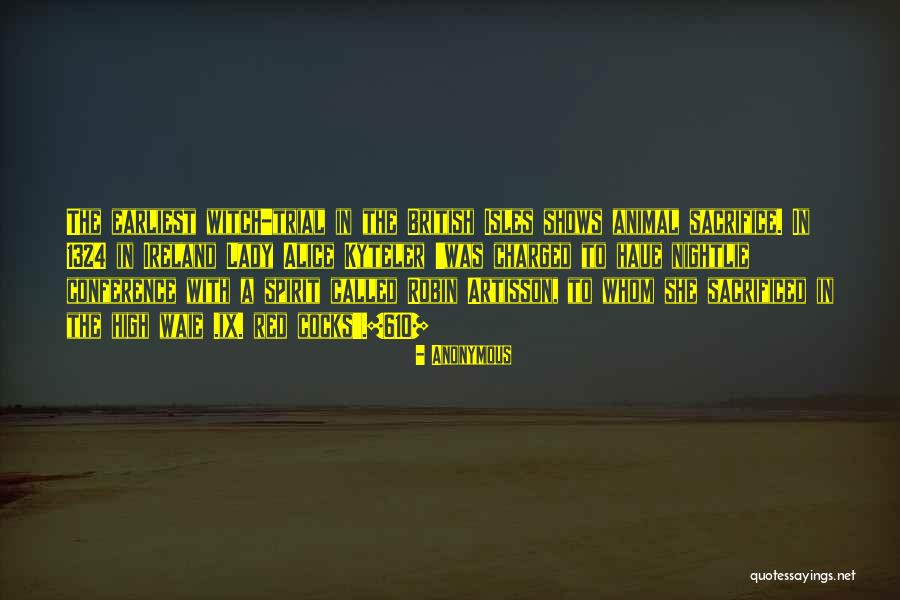 A Robin Quotes By Anonymous A Robin Quotes By Anonymous