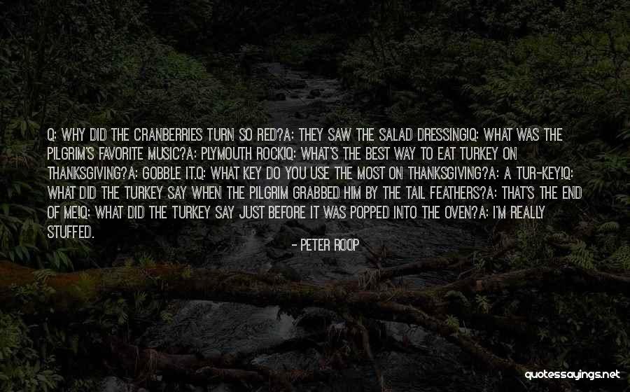 A Rock Quotes By Peter Roop A Rock Quotes By Peter Roop