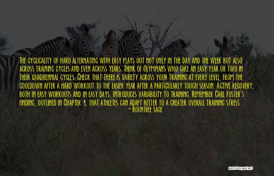 A Room Of One's Own Chapter 4 Quotes By Rountree Sage A Room Of One's Own Chapter 4 Quotes By Rountree Sage