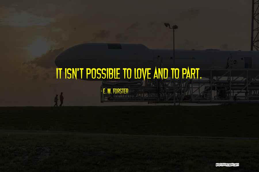 A Room With A View Quotes By E. M. Forster A Room With A View Quotes By E. M. Forster