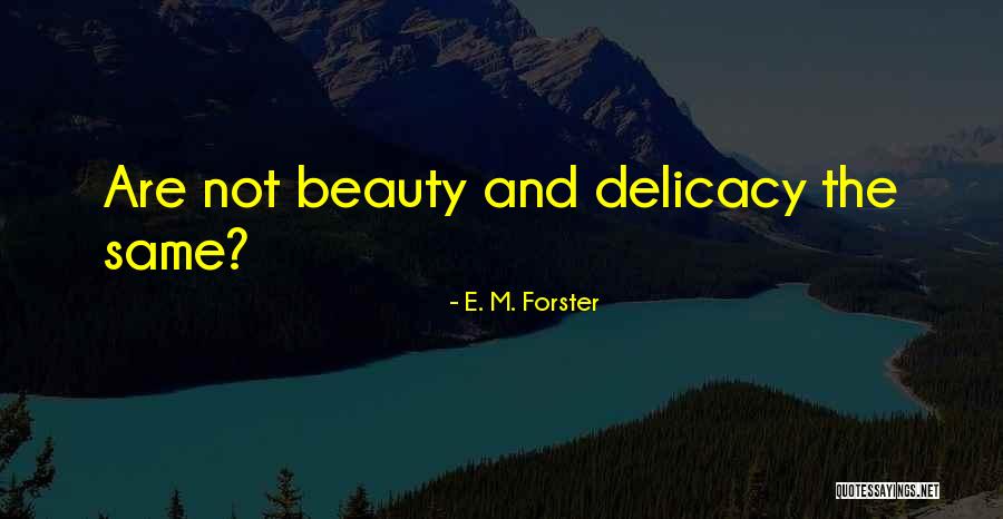 A Room With A View Quotes By E. M. Forster A Room With A View Quotes By E. M. Forster