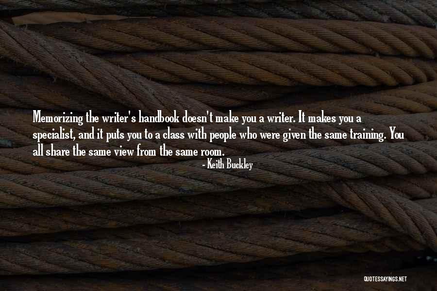 A Room With A View Quotes By Keith Buckley A Room With A View Quotes By Keith Buckley