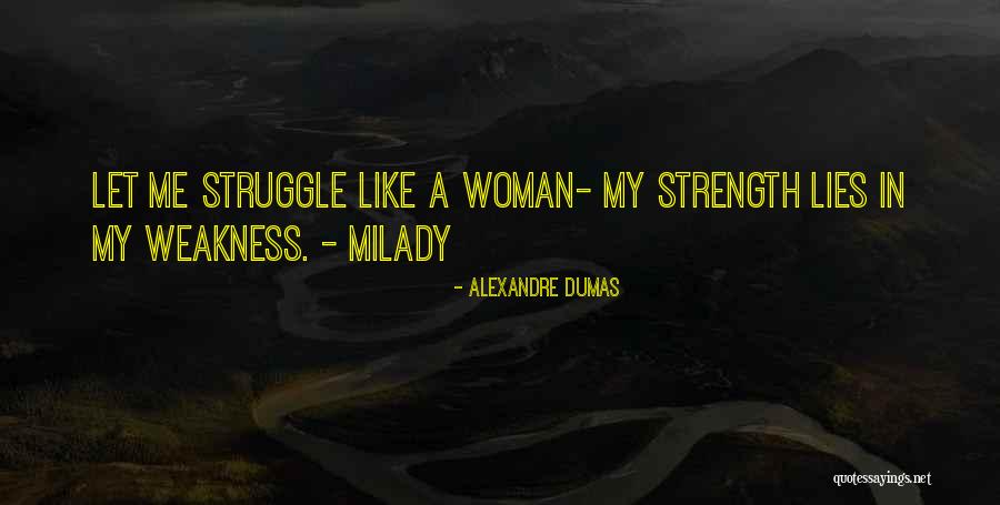 A Rose For Emily Townspeople Quotes By Alexandre Dumas