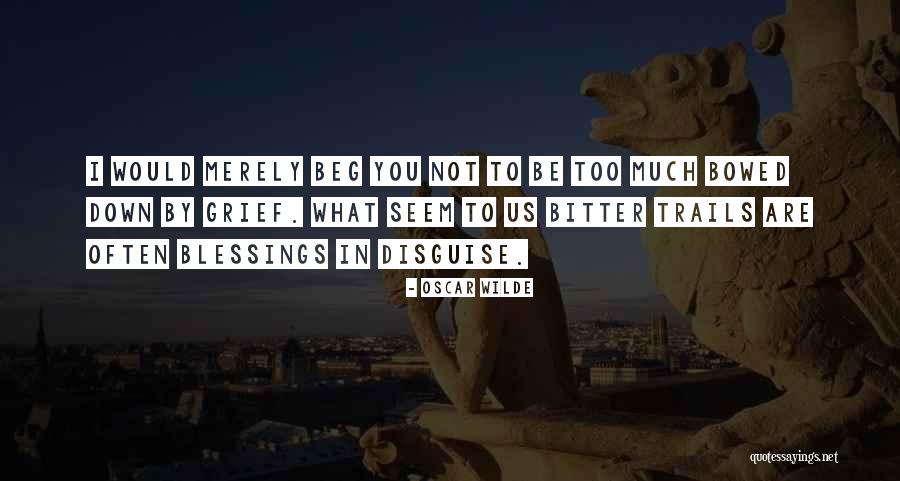 A Rospatiale Sa 341g Gazelle Quotes By Oscar Wilde A Rospatiale Sa 341g Gazelle Quotes By Oscar Wilde