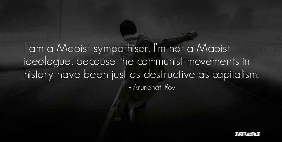 A Roy Quotes By Arundhati Roy A Roy Quotes By Arundhati Roy