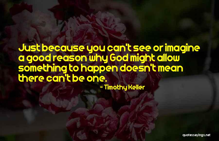 A Rude Awakening Quotes By Timothy Keller A Rude Awakening Quotes By Timothy Keller