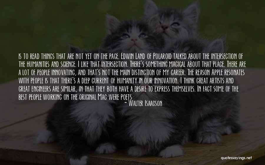 A S At Da S Quotes By Walter Isaacson A S At Da S Quotes By Walter Isaacson