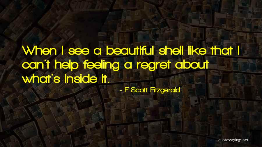 A S F T Quotes By F Scott Fitzgerald A S F T Quotes By F Scott Fitzgerald