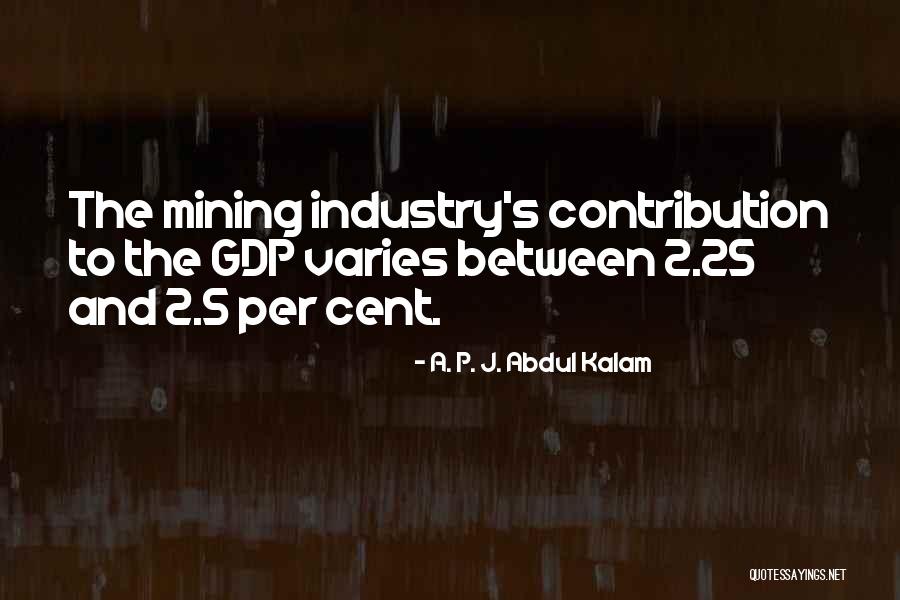 A S J P Quotes By A. P. J. Abdul Kalam A S J P Quotes By A. P. J. Abdul Kalam