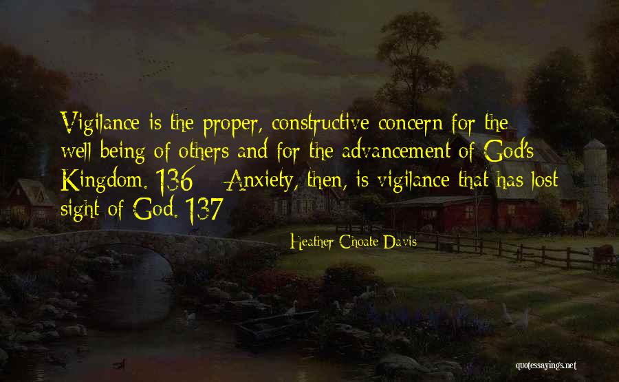 A Sabbath Morning Quotes By Heather Choate Davis A Sabbath Morning Quotes By Heather Choate Davis