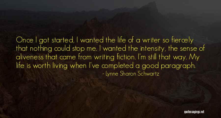 A Sabbath Morning Quotes By Lynne Sharon Schwartz A Sabbath Morning Quotes By Lynne Sharon Schwartz