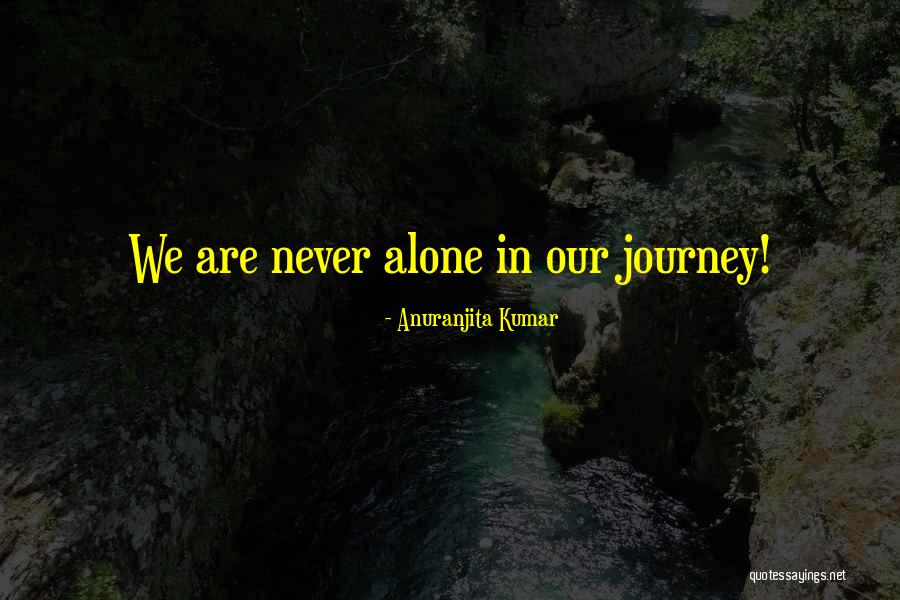 A Sassy Girl Quotes By Anuranjita Kumar A Sassy Girl Quotes By Anuranjita Kumar