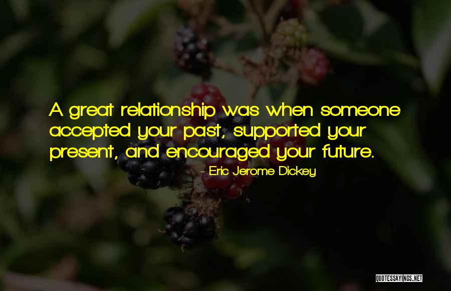 A Sassy Girl Quotes By Eric Jerome Dickey A Sassy Girl Quotes By Eric Jerome Dickey