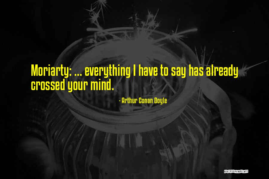 A Sculptor Sackett Quotes By Arthur Conan Doyle A Sculptor Sackett Quotes By Arthur Conan Doyle