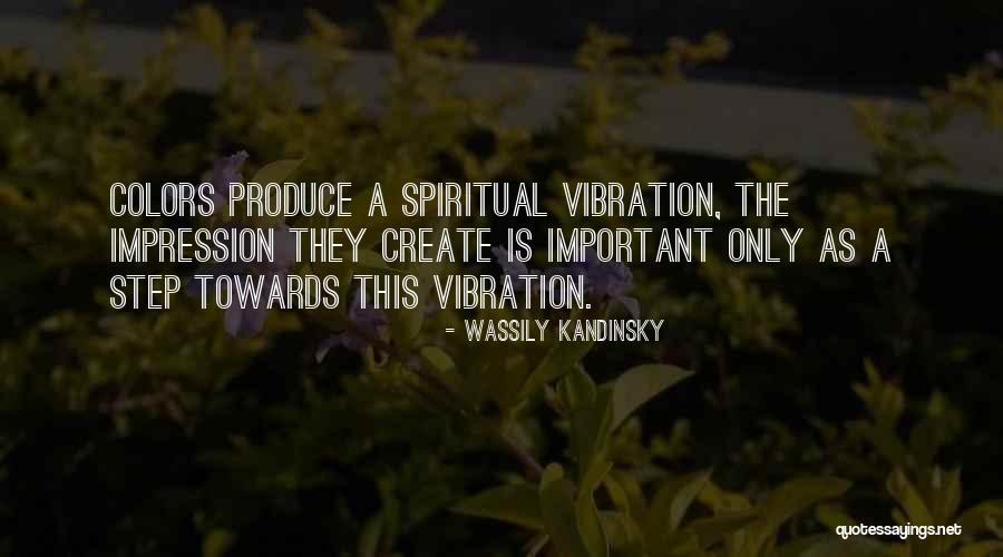 A Sculptors Medium Quotes By Wassily Kandinsky A Sculptors Medium Quotes By Wassily Kandinsky