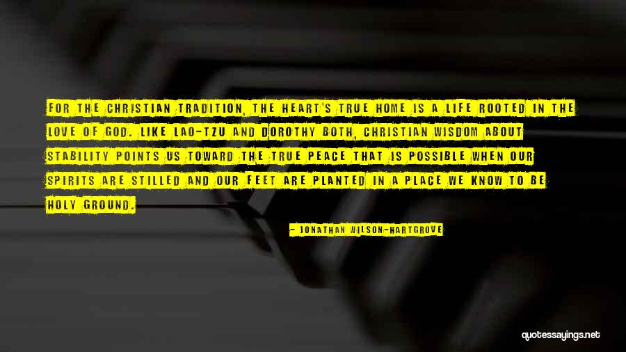 A Second Chance Movie Quotes By Jonathan Wilson-Hartgrove A Second Chance Movie Quotes By Jonathan Wilson-Hartgrove