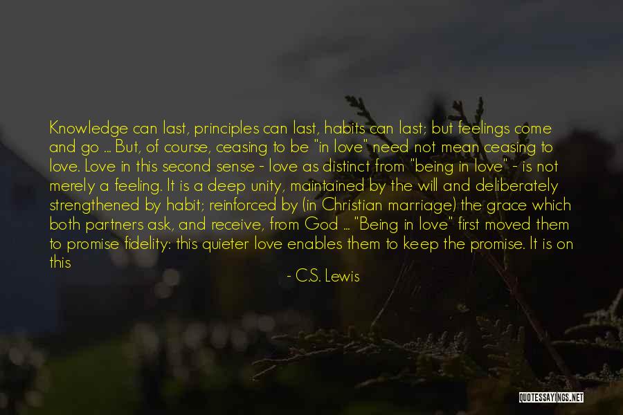 Top 100 Quotes Sayings About A Second Marriage