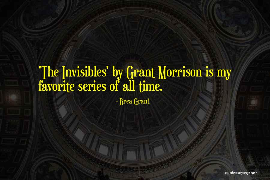 A Secret Affair Best Quotes By Brea Grant A Secret Affair Best Quotes By Brea Grant