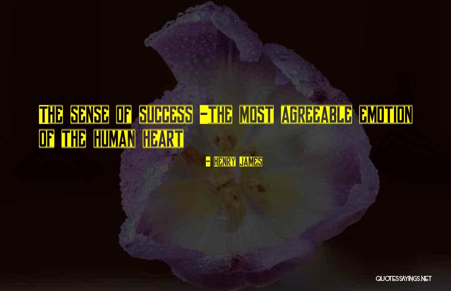 A Secret Affair Best Quotes By Henry James A Secret Affair Best Quotes By Henry James