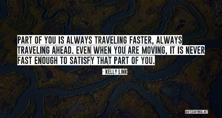A Secret Affair Best Quotes By Kelly Link A Secret Affair Best Quotes By Kelly Link
