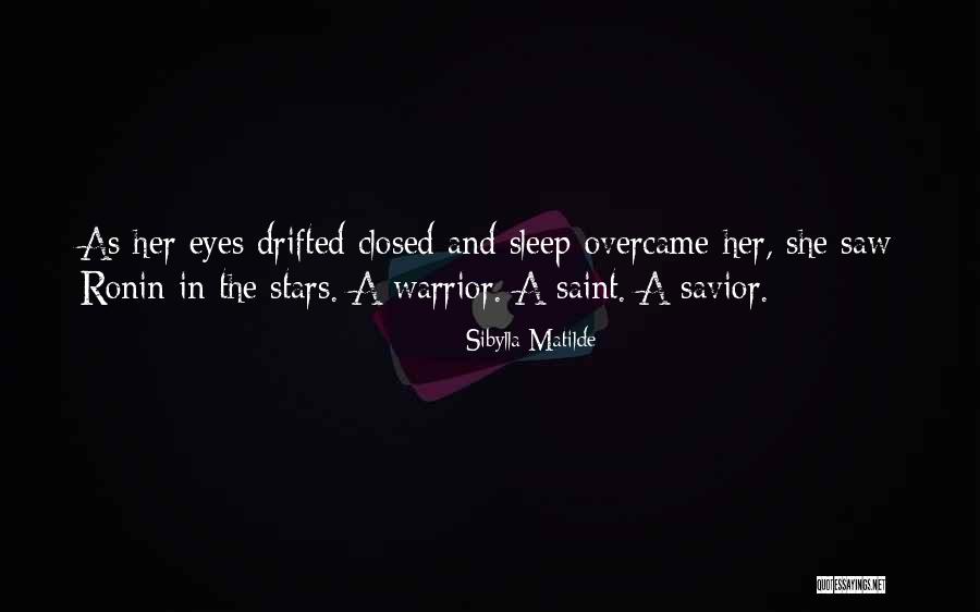 A Secret Affair Best Quotes By Sibylla Matilde A Secret Affair Best Quotes By Sibylla Matilde