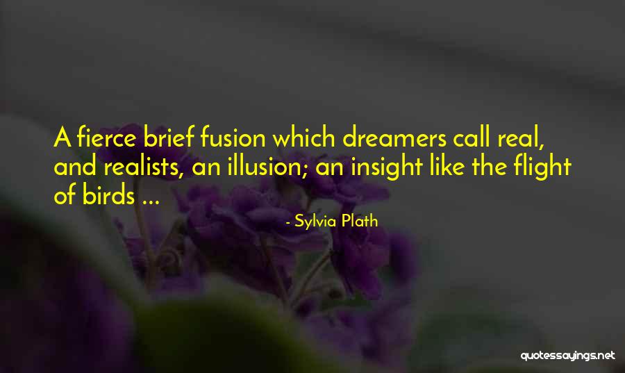 A Secret Affair Best Quotes By Sylvia Plath A Secret Affair Best Quotes By Sylvia Plath