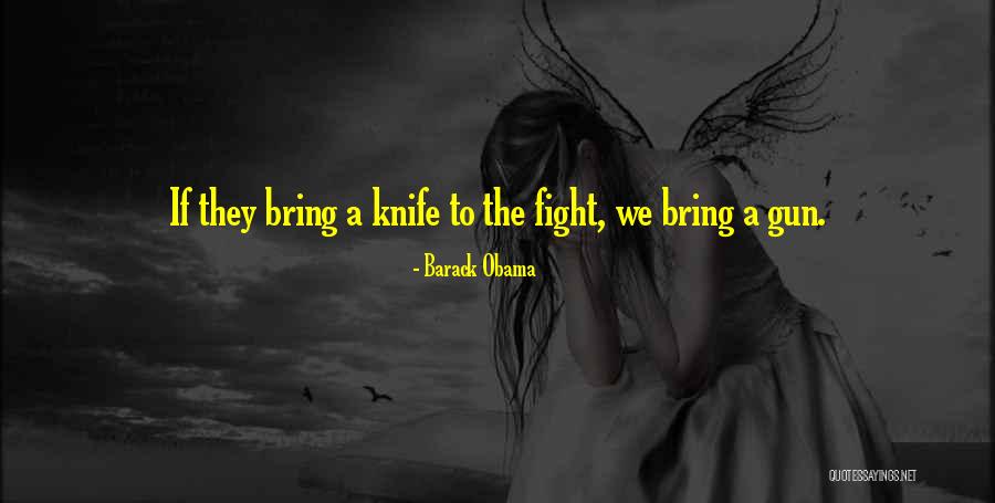 A Secret Love Affair Quotes By Barack Obama A Secret Love Affair Quotes By Barack Obama