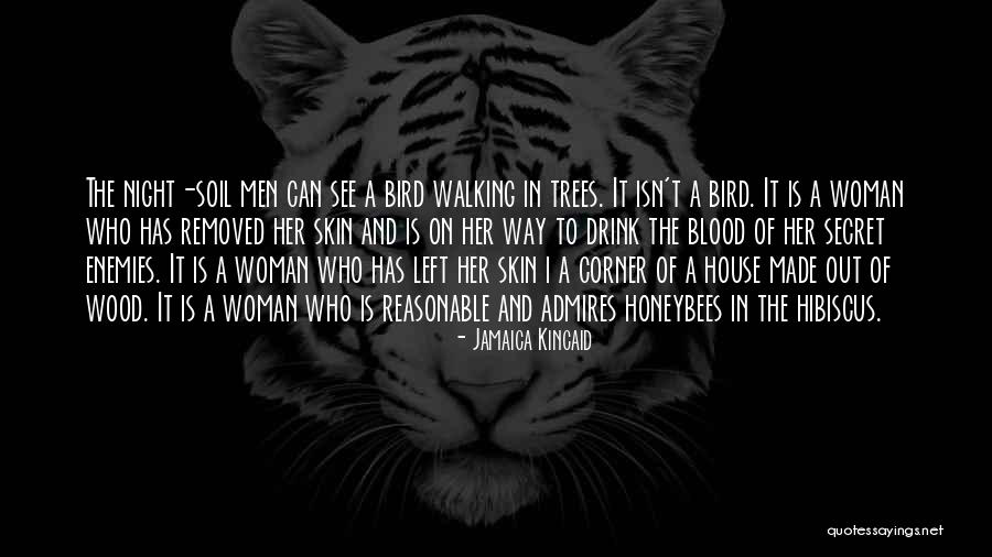 A Secret River Quotes By Jamaica Kincaid A Secret River Quotes By Jamaica Kincaid