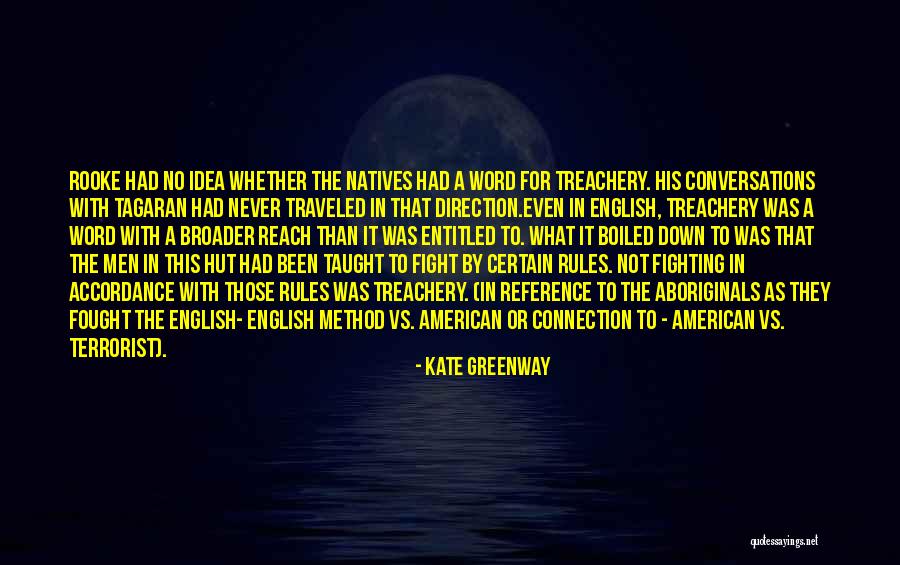 A Secret River Quotes By Kate Greenway A Secret River Quotes By Kate Greenway