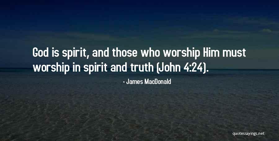 A Separate Peace Finny Innocence Quotes By James MacDonald A Separate Peace Finny Innocence Quotes By James MacDonald