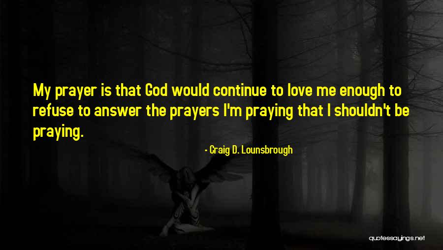 A Separate Peace Leper Quotes By Craig D. Lounsbrough A Separate Peace Leper Quotes By Craig D. Lounsbrough