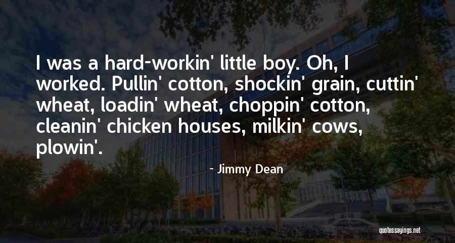 A Separate Peace War Imagery Quotes By Jimmy Dean A Separate Peace War Imagery Quotes By Jimmy Dean