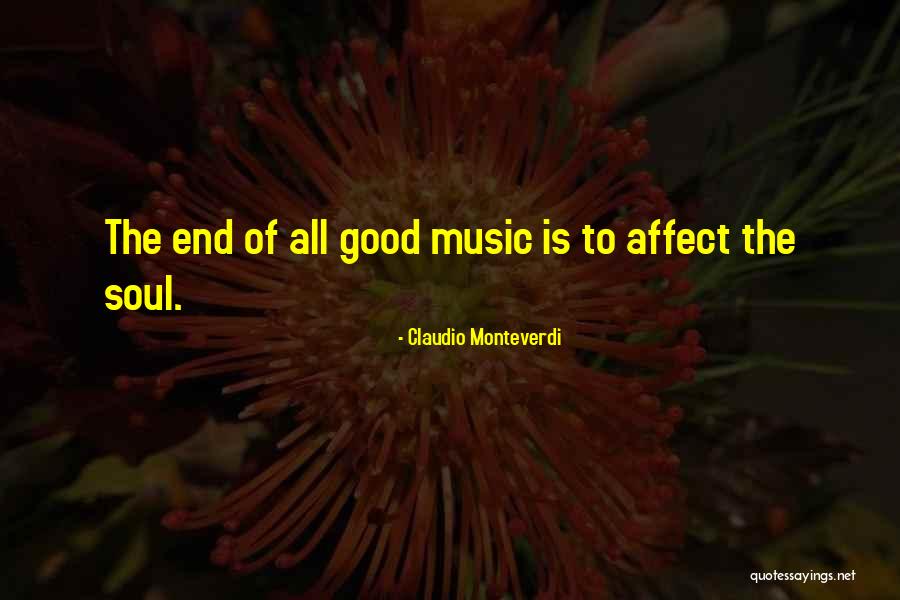 A Separate Peace Winter Carnival Quotes By Claudio Monteverdi A Separate Peace Winter Carnival Quotes By Claudio Monteverdi