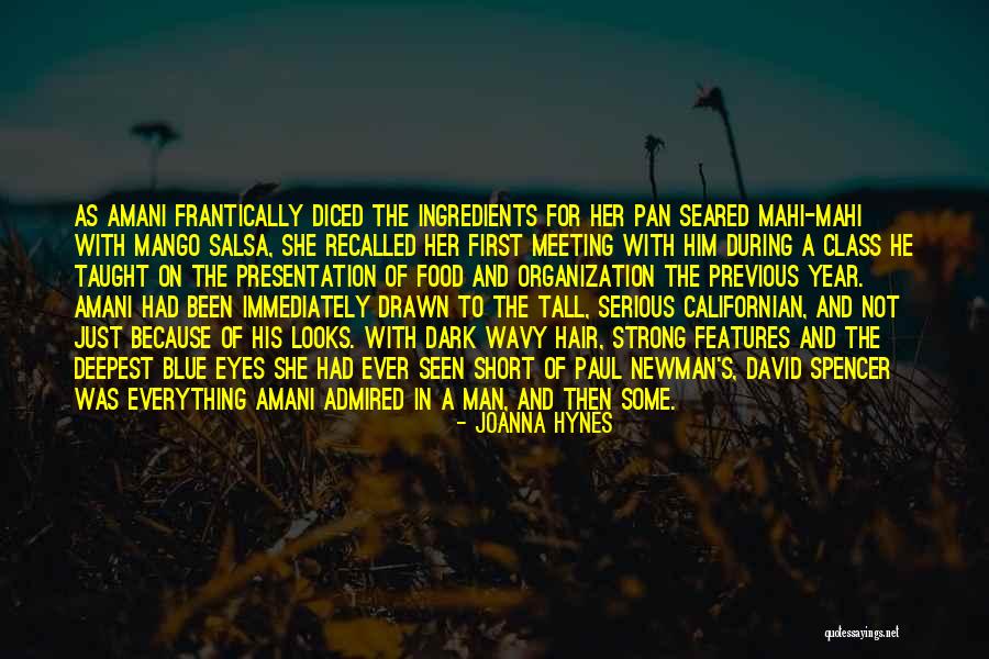 A Serious Man Quotes By Joanna Hynes A Serious Man Quotes By Joanna Hynes